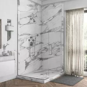 Bild von New Bath Expo