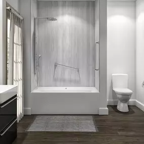 Bild von New Bath Expo