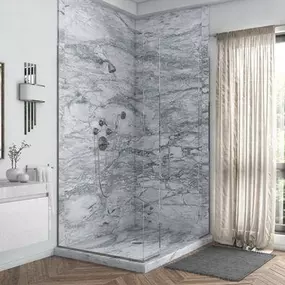 Bild von New Bath Expo
