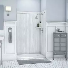 Bild von New Bath Expo