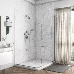Bild von New Bath Expo