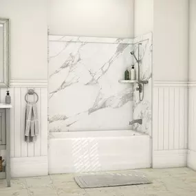 Bild von New Bath Expo