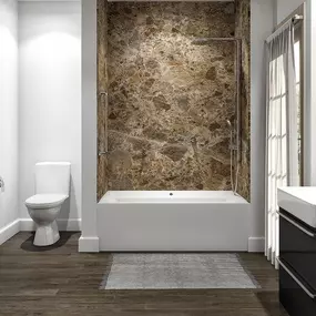 Bild von New Bath Expo