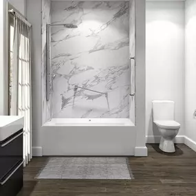 Bild von New Bath Expo