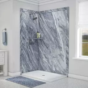 Bild von New Bath Expo