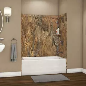 Bild von New Bath Expo