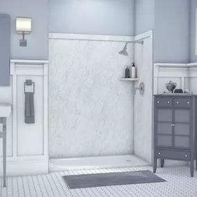 Bild von New Bath Expo
