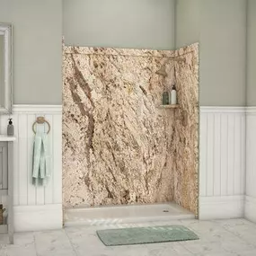 Bild von New Bath Expo