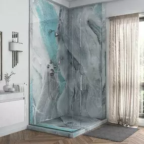 Bild von New Bath Expo