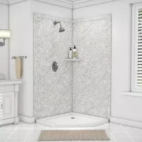 Bild von New Bath Expo