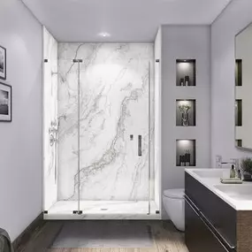 Bild von New Bath Expo