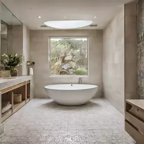 Bild von New Bath Expo