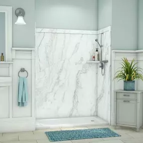 Bild von New Bath Expo