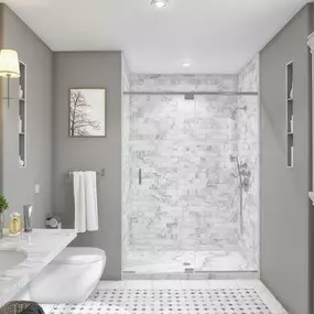 Bild von New Bath Expo