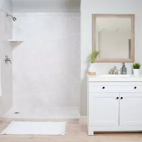 Bild von New Bath Expo