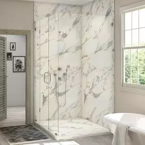 Bild von New Bath Expo