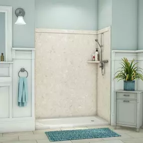 Bild von New Bath Expo