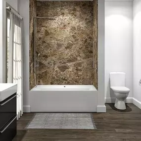 Bild von New Bath Expo