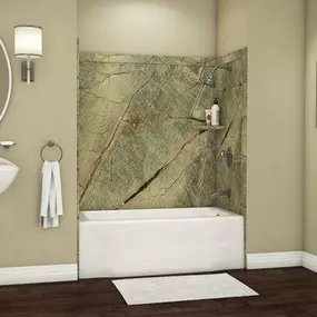 Bild von New Bath Expo