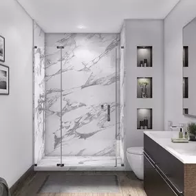 Bild von New Bath Expo