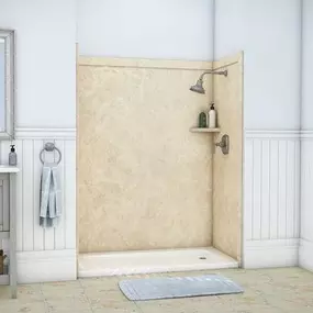 Bild von New Bath Expo