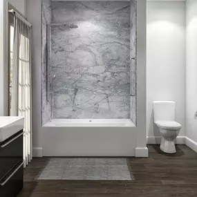 Bild von New Bath Expo