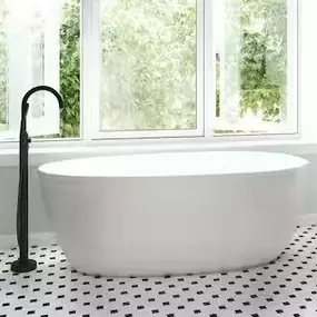 Bild von New Bath Expo