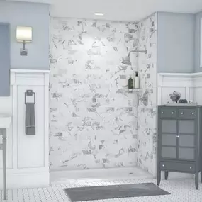 Bild von New Bath Expo