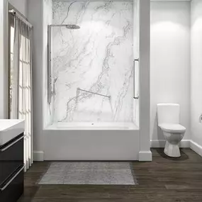 Bild von New Bath Expo
