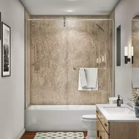 Bild von New Bath Expo