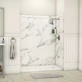 Bild von New Bath Expo