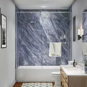Bild von New Bath Expo