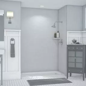Bild von New Bath Expo