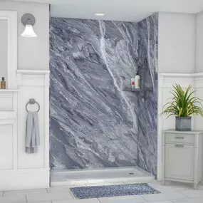 Bild von New Bath Expo