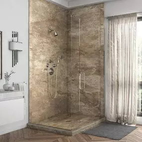 Bild von New Bath Expo