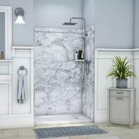 Bild von New Bath Expo