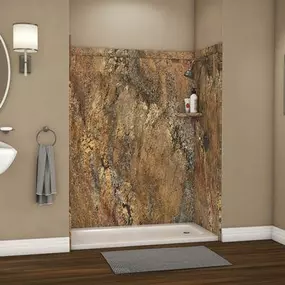 Bild von New Bath Expo