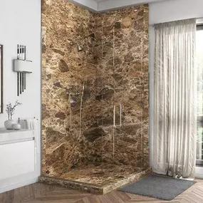 Bild von New Bath Expo