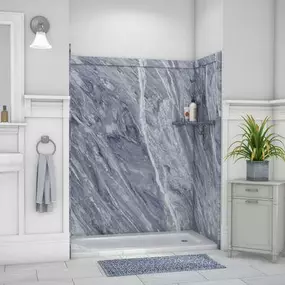 Bild von New Bath Expo