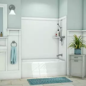Bild von New Bath Expo