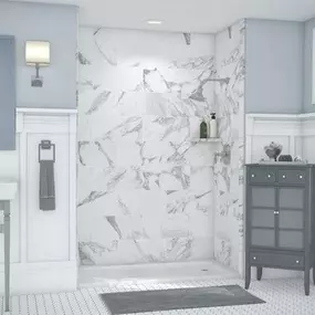 Bild von New Bath Expo