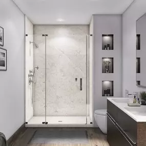 Bild von New Bath Expo