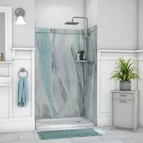 Bild von New Bath Expo
