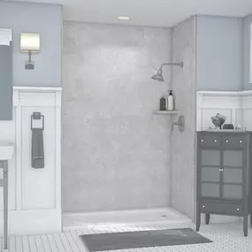 Bild von New Bath Expo