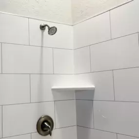 Bild von New Bath Expo