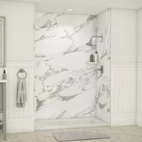 Bild von New Bath Expo