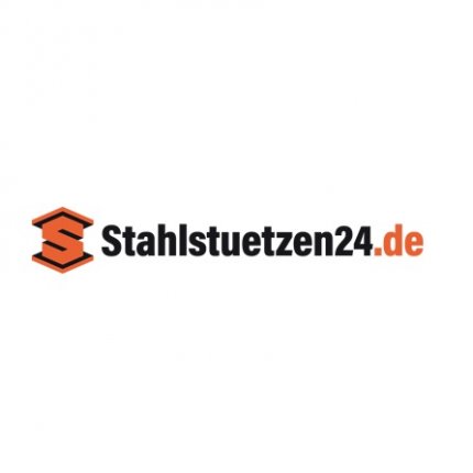 Logo van S+P Stahlhandel GmbH