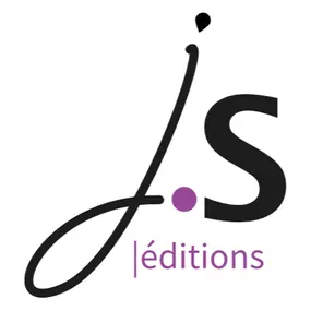 Bild von JS Éditions
