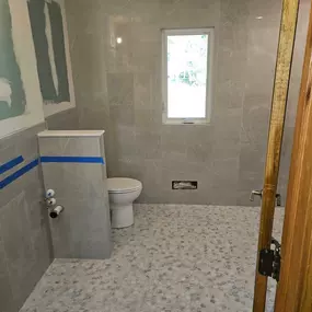 Bild von Kastner Restoration, LLC