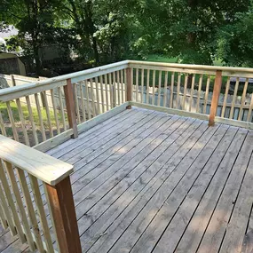 Bild von Kastner Restoration, LLC